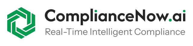 ComplianceNow Logo